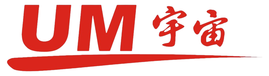 umlogo